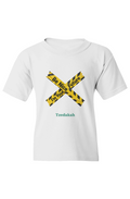 Heavy Cotton Youth T Shirt