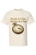 Heavyweight Cotton Tee