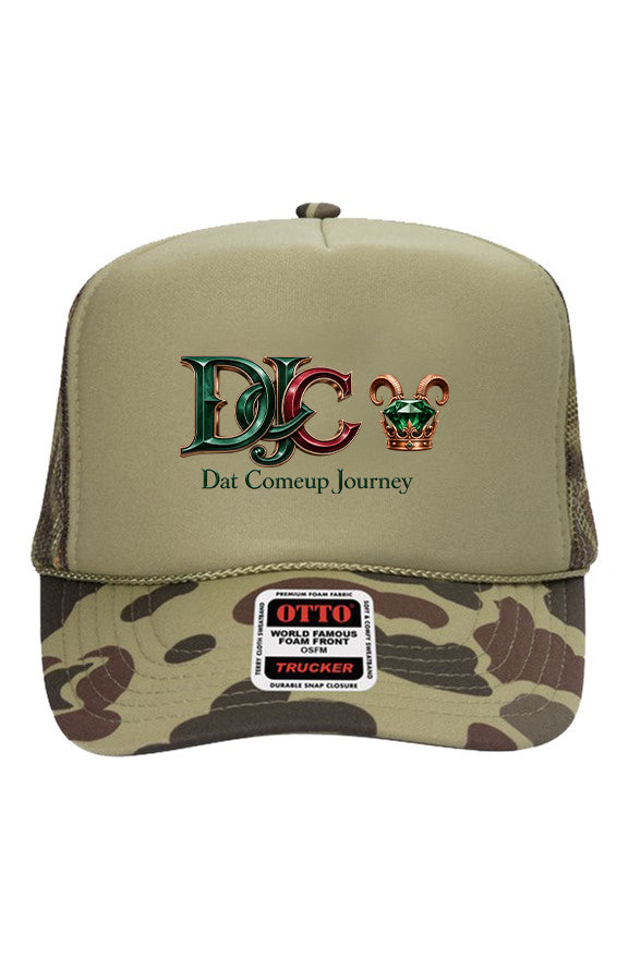 DJC-Camo