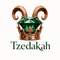 Tzedakah - Home